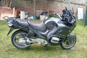 Ricambi BMW R 1100 RT