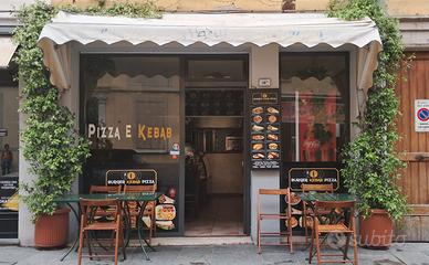 Negozio