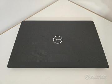 Dell Latitude 7430..i5-1250P..Ram 16..SSD 512 GB