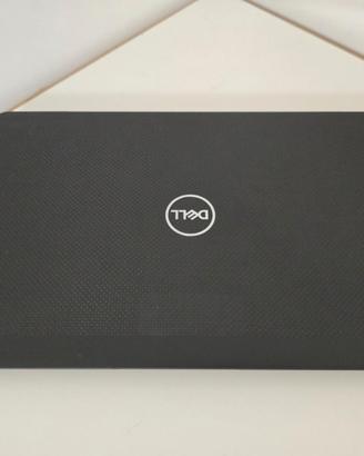 Dell Latitude 7430..i5-1250P..Ram 16..SSD 512 GB