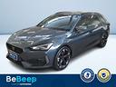 cupra-leon-sportstourer-1-5-hybrid-150cv-dsg