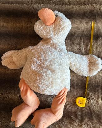 Peluche pagero gigante Trudi