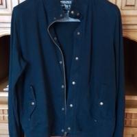 Giacca casual uomo vintage di "Woolrich"