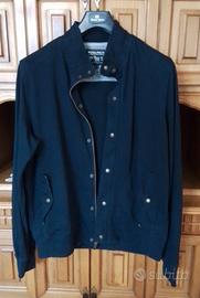 Giacca casual uomo vintage di "Woolrich"