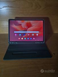 Samsung Galaxy Tab S7 FE WiFi + Cellulare