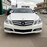mercedes-benz-e-220-cdi-coupe-blueefficiency