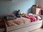 Immagine 1