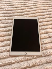 Ipad ricondizionato ottava generazione
