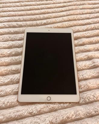 Ipad ricondizionato ottava generazione