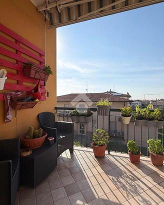 3 LOCALI A CASTREZZATO