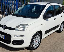 Fiat Panda 1.3 MJT S&S Easy