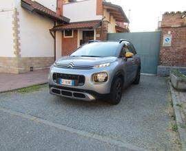 Citroen C3 Aircross 1.5 110CV "67.100 km" Shine 