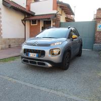Citroen C3 Aircross 1.5 110CV "67.100 km" Shine 