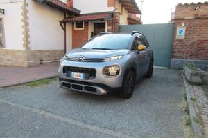 Citroen C3 Aircross 1.5 110CV "67.100 km" Shine 