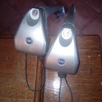 barre porta pacchi fiat croma