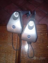 barre porta pacchi fiat croma