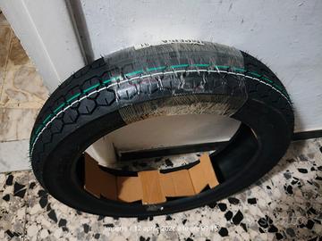 gomma posteriore Piaggio liberty 125 nuova