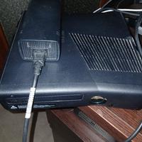 xbox 360 slim