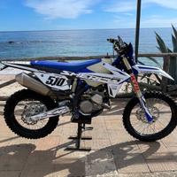 Sherco 300 Sef
