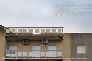 Appartamento Con Terrazzo