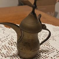 Soprammobile Vintage