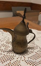 Soprammobile Vintage