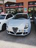 alfa-romeo-giulietta-1-4-turbo-120-cv-gpl-distinct