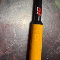 Pinpointer Minelab Pro-Find 35 originale