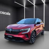 RENAULT Austral Austral Full Hybrid E-Tech 200 C