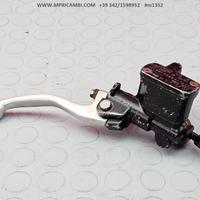 POMPA ANTERIORE HONDA CR 125 1993 1994 CRE 1995 19