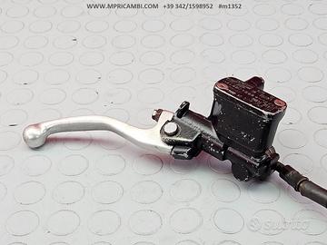 POMPA ANTERIORE HONDA CR 125 1993 1994 CRE 1995 19