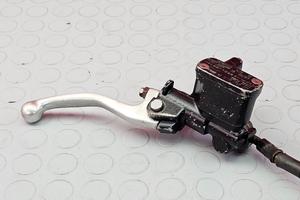 POMPA ANTERIORE HONDA CR 125 1993 1994 CRE 1995 19