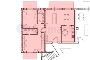 Appartamento Siracusa [Cod. rif 3282573VRG]