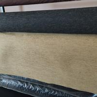 tessuto da arredamento 