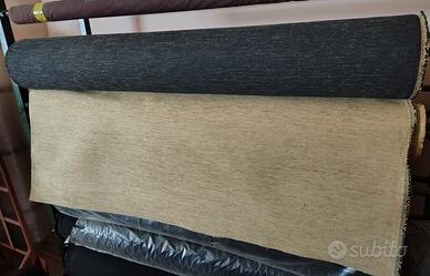 tessuto da arredamento 