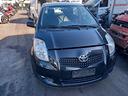 ricambi-originali-toyota-yaris-2007-diesel-1400-cc