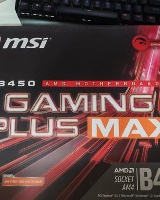 bundle pc 