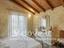 Immagine 15