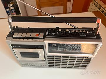 Panasonic