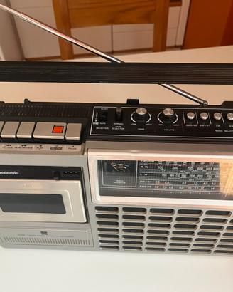 Panasonic