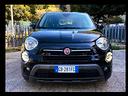 fiat-500x-1-0-t3-120-cv-sport-2020
