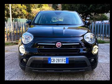 Fiat 500X 1.0 T3 120 CV Sport 2020