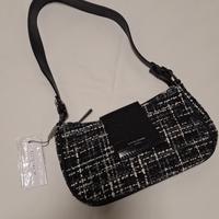 Borsa nuova David Jones