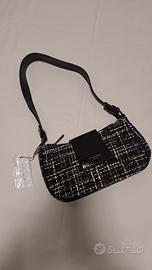 Borsa nuova David Jones