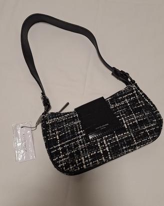 Borsa nuova David Jones