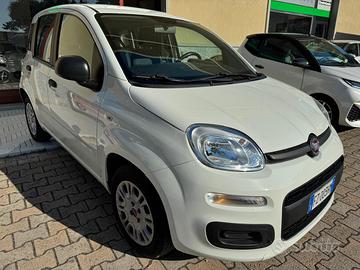 Fiat Panda 1.2 EasyPower Easy