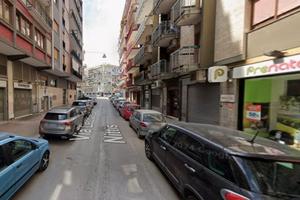 VA274 Ufficio centralissimo - mq 160