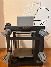 Stampante 3D Flashforge
