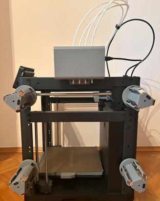 Stampante 3D Flashforge