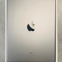 iPad 128gb